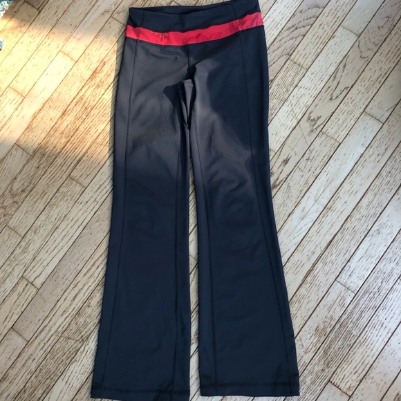 UNBRANDED Gym Pants - Picture 2 of 4